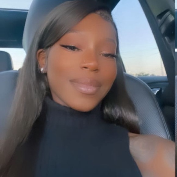 porscheper
